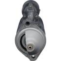 Motor de arranque (Remanufacturado) VALEO - 436042