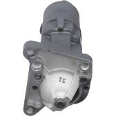 Motor de arranque (Remanufaturado) VALEO - 436081