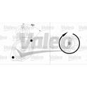 Motor de arranque (Remanufacturado) VALEO - 436085