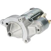 Motor de arranque (nueve) VALEO - 438165