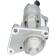 nop