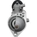 Motor de arranque (nueve) VALEO - 438435