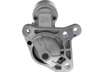 Motor de arranque (nueve)