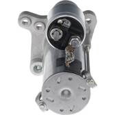 Motor de arranque (nueve) VALEO - 438507