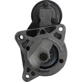 Motor de arranque (Remanufaturado) VALEO - 455872