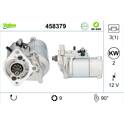 Motor de arranque (Remanufacturado) VALEO - 458379