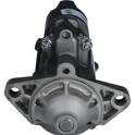 Motor de arranque (Remanufaturado) VALEO - 458851
