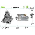 Motor de arranque (Remanufacturado) VALEO - 458909