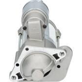 Motor de arranque VALEO - 460438