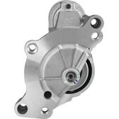 Motor de arranque VALEO - 460461