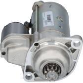 Motor de arranque VALEO - 460535