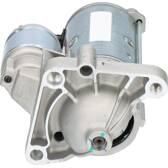 Motor de arranque VALEO - 460551