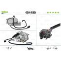 Motor de limpa-vidros VALEO - 404499