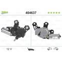 Motor de limpa-vidros VALEO - 404637