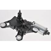 Motor de limpa-vidros VALEO - 579603