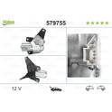 Motor de limpa-vidros VALEO - 579755
