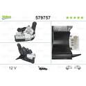 Motor de limpa-vidros VALEO - 579757