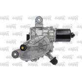 Motor de limpa-vidros VALEO - 582626