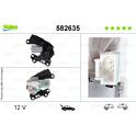 Motor de limpa-vidros VALEO - 582635