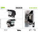 Motor de limpa-vidros VALEO - 582638