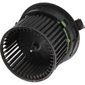 Motor eléctrico, ventilador habitáculo VALEO - 883699