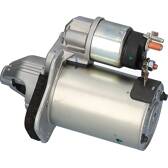 Motorino d'avviamento (nove) VALEO - 446507