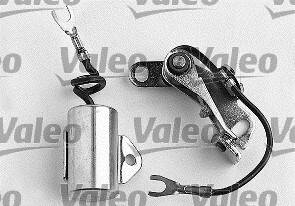 Mounting Kit, ignition control unit