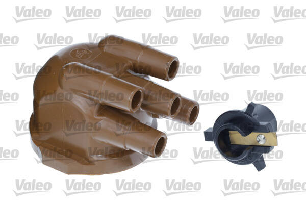 Mounting Kit, ignition control unit