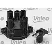 Mounting Kit, ignition control unit VALEO - 582355