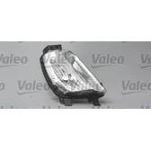 Nebelscheinwerfer VALEO - 043599