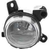 Nebelscheinwerfer VALEO - 043653