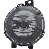 Nebelscheinwerfer VALEO - 043877
