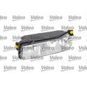 Nebelscheinwerfer VALEO - 044901