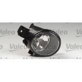Nebelscheinwerfer VALEO - 088044