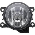 Nebelscheinwerfer VALEO - 088899