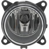 Nebelscheinwerfer VALEO - 088900