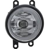 Nebelscheinwerfer VALEO - 088969