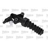 Nehmerzylinder, Kupplung VALEO - 874706