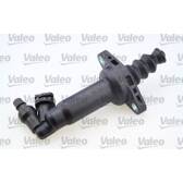 Nehmerzylinder, Kupplung VALEO - 874707