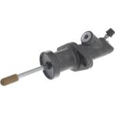 Nehmerzylinder, Kupplung VALEO - 874887