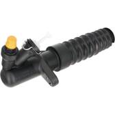 Nehmerzylinder, Kupplung VALEO - 874897