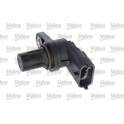 Nokkenassensor VALEO - 366138