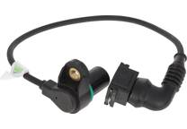 Nokkenassensor