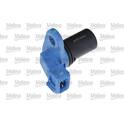 Nokkenassensor VALEO - 366420