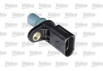 Nokkenassensor