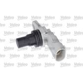 Nokkenassensor VALEO - 366442