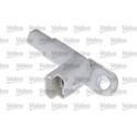 Nokkenassensor VALEO - 366448
