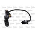 Nokkenassensor VALEO - 366459
