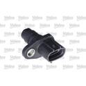 Nokkenassensor VALEO - 366460