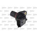Nokkenassensor VALEO - 366465